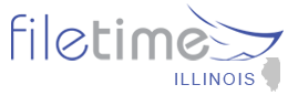 FileTime State Court E-Filing